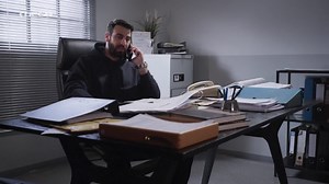 Επεισόδιο 154 | MEGA TV