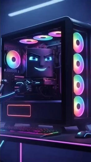 object #objectshow #viral ✨bast video comment ma likh do