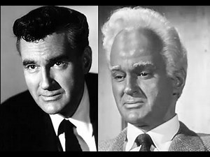 Spine-Tingling Sci fi Films of the 1950s