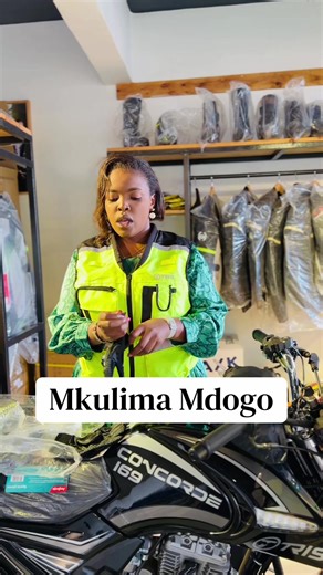 Learn to Ride with Tri's Motorcycle Academy