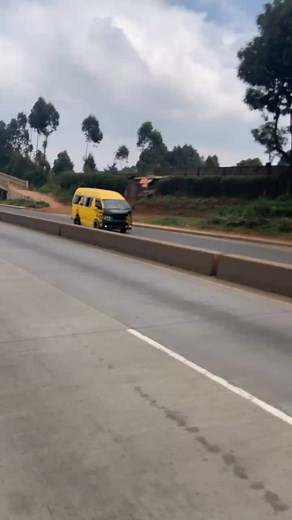 @Ma3 hub ke™🇰🇪 @Premier Vans For Hire @STINGER_THE_VAN #creatorsearchinsights