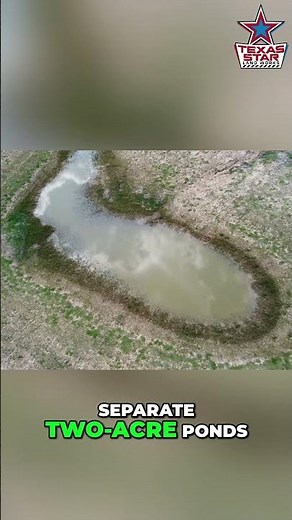 Fix Leaking Ponds: HDPE Liner Rescue