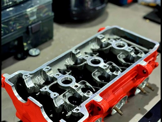 2019年7月28日至2024年9月30日整整6年2个月零2天终于开始复活计划而R160华丽的出场方式一定是最具代表性的《TNT R160 fastest计划》