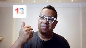 170 reactions · 61 comments | Aqui vão várias dicas para você instalar com total segurança o novo iOS 13. VEJA! #DicasRapidasdeiPhone #TiodoiPhone #iOS13 #iPhone | Dicas rápidas de iPhone | Facebook