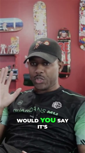 Community Power: Can We Recreate Past Success? #shorts