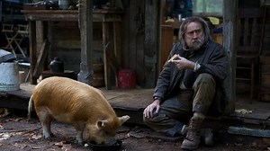 Watch Pig - BFI Player