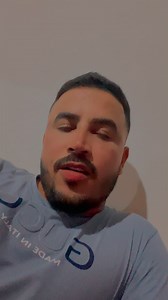 Falei de você | Jose Fernandes