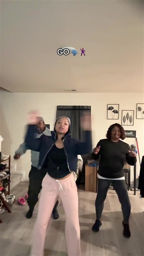 🤣🤣 you gotta hit it #fyp | go dudes dancing