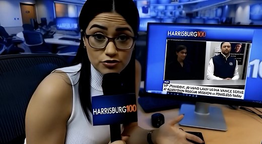 Officials in Dauphin County, Pennsylvania complain that relations with neighboring Lebanon County at times are dysfunctional, citing a delayed extradition that left a woman stranded in prison. | Harrisburg100