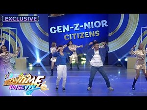 ABS-CBN It's Showtime: Most Viewed Videos