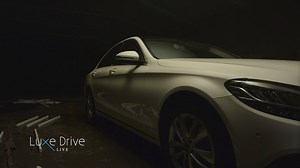 Good music, delectable dishes, and our luxurious Stars— #LuxeDriveLive comes to #Coimbatore on 9th and 10th of March. Register for a memorable weekend at www.luxedrive.in | Mercedes-Benz India