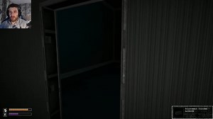 They've Added So Much! | SCP Containment Breach | video