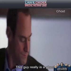 51K views · 662 reactions | Law and Order : SVU Special Victims Unit Season 6 Episode 16 : Ghost replay #laworderspecialvictimsuni #specialvictimsunit #LawAndOrderSpecialVictimsUnit #lawandorder #SVU #movie #usa #LawAndJustice #laworderSVU | Tang Meh | Facebook