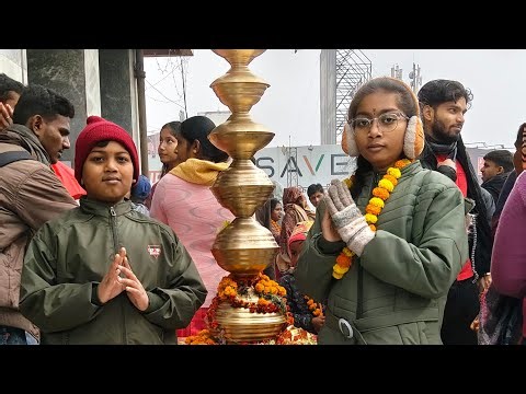 శ్రీ మాత్రే నమః 🙏🙏