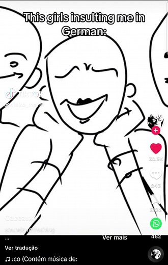 extreme loud correct buzzer #fy #foryou #fypシ