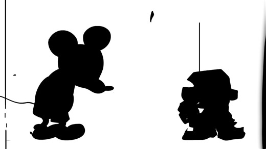 Soulless hell sights V3