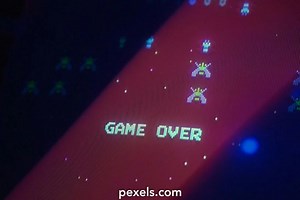 Game Loading Screen Videos, Download The BEST Free 4k Stock Video Footage & Game Loading Screen HD Video Clips