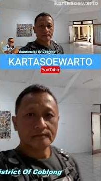 [1/3] WEST JAVA CULTURAL PARK | Bandung 2019