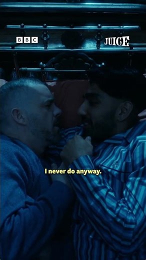 Hexed with Restraint