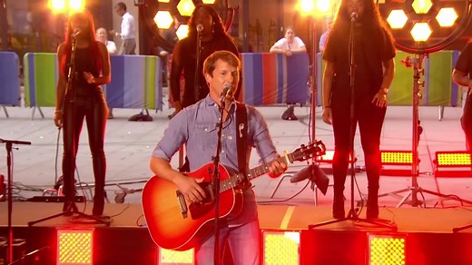 New album “Once Upon A Mind” out on October 25th. Limited amount of signed CDs available from Amazon, pre-order yours https://atlanti.cr/OnceUponAMind | James Blunt