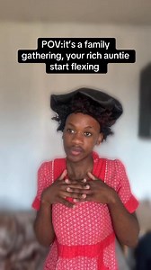 Isbhamu sinikwe uhlanya 😂🙌🏽#mashowthem #dahinfluncer | Banele Kubeka