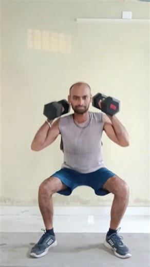 Day 77 Leg Day 🔥 180 Squats Challenge 💪 | 100 Days Fitness Challenge | #shorts#legday #homeworkout