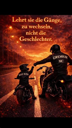 mike (@berlinmike)’s videos with Gimme All Your Lovin' - ZZ Top