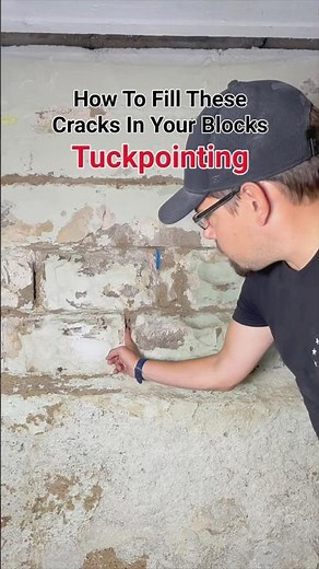 Fixing This Wet Basement