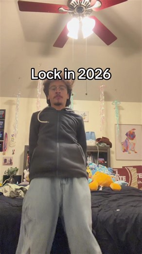 Send this someone who needs to practice❤️ #satire #musician #flutetok #music #lockin