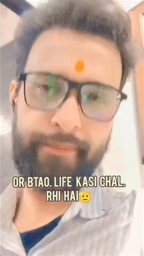 Aisi chal rhi hai🤐😏😆 #officelife #busy #trending #memes #viral #trending #explorepage #youtubeshorts