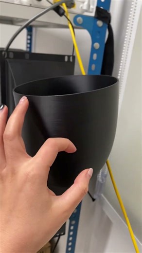 Summer Mining Hack: 3D-Printed Heat Duct Sends Miner Heat Straight Outside