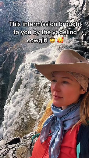 TikTok - Make Your Day