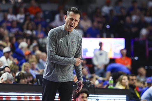 Todd Golden Investigation: All We Know About Florida HC’s Title IX Allegations From 2025 | College Sports Network