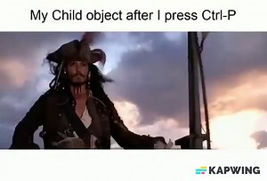 30K views · 714 reactions | Blender meme on Reels | Facebook