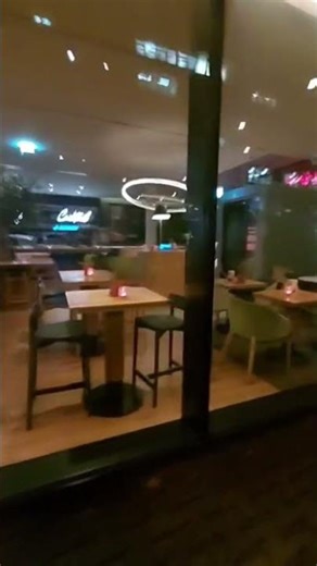 Kuchh to bole #funny #comedy #love #memes #trending #shorts #youtubeshorts #youtube #short #viral