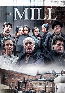 The Mill - watch tv show streaming online