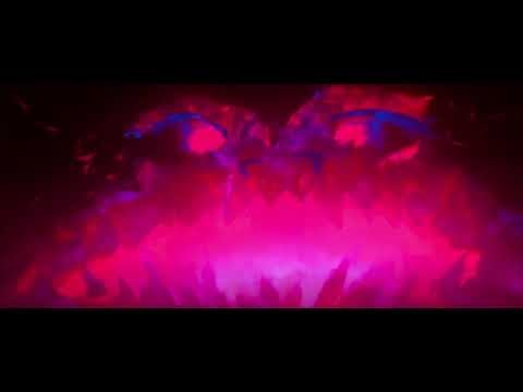 Summon Gwi-Ma,(Kpop Demon Hunters Subliminal),with Gwi-Ma song