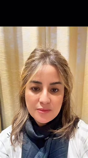 ‎Naoual Ajoub 👩‍🔬نوال اعجوب‎ on Instagram‎: "Dysmorphophobie اضطراب تشوه صورة الجسد#psychology #comment #viralvideos #fypage #développementpersonnel"‎