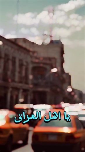 مرض السكري وتأثيره على عائلتنا