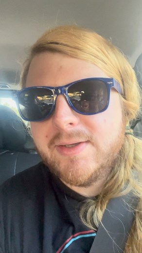 Some interesting music choices on the way to the gig… | Northern Lights - Band