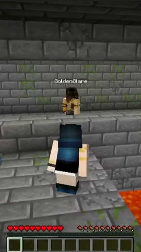 Krew's Most Replayable Moments: Part 6 Highlights