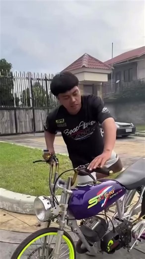 BOMBABEAT NI KUYA PUGE part4