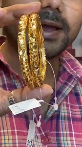 9K views · 24 reactions | Contact us on WhatsApp at 9874085669 for...