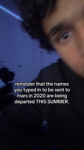 I still talk to mine. | creds @ag | name