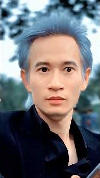 Giải cứu [BEN EAGLE] #kungfu #martialarts #action #entertainment #comedy