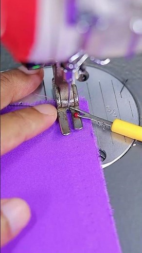 Secret Gathering Method 21