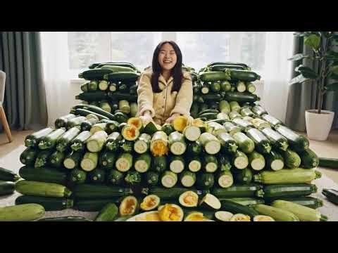 Loop ASMR LIVE | Oddly Satisfying Worlds for Deep Sleep & Relaxation