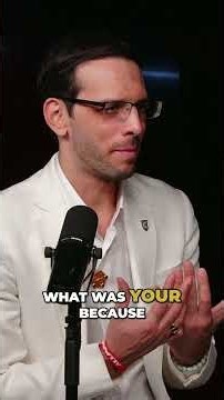 Unlock Your Potential: Master Pressure Like a Pro Athlete! #shorts