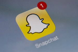 Snapchat affiche désormais 3 millions d'abonnés payants mais peine encore à être rentable