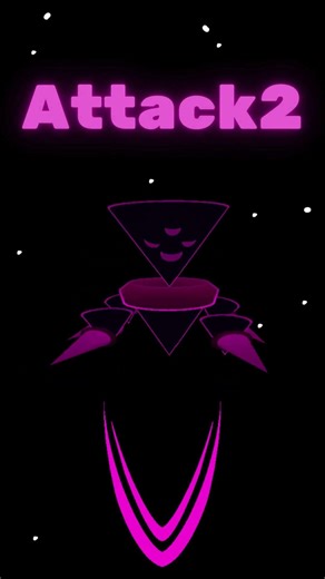 Databrawl Virus Swifto #blockbench #animation #databrawl